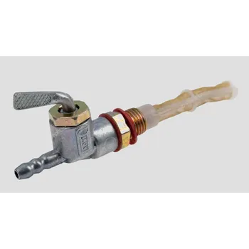 Palivový systém pro motocykl Palivový kohout UEU9188