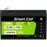 Trakční baterie Green Cell Cube LFPGC12V7AH 12,8V 7Ah