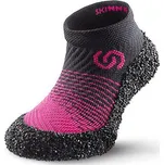 ponožky Skinners Kids Line 2.0 - Rose 30-32