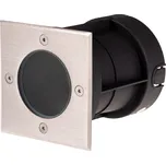 T-LED Nájezdové svítidlo PODO-L čtverec Varianta: Nájezdové svítidlo PODO-L čtverec