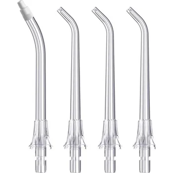 Náhradní hlavice k elektrickému kartáčku Xiaomi Water Flosser Replacement Tips