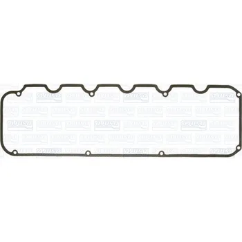 Těsnění motoru Těsnění, kryt hlavy válce AJUSA 11031000