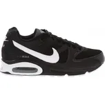 NIKE Air Max Command 629993-032