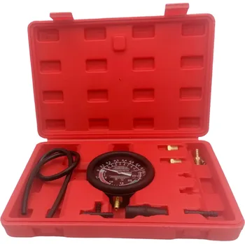 Autodiagnostika Tester tlaku a podtlaku MARPOL M57673