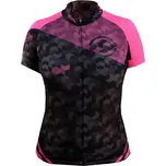 Haven Singletrail dres krátký…