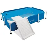 Intex 48404NP bazén pro psy se…