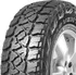 4x4 pneu Kumho Road Venture MT51 31/10.5 R15 109 Q