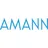 Amann