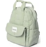 Suavinex Suavinex POETRY BATŮŽEK malý - zelený