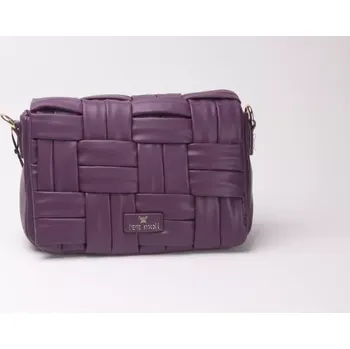 PEPE Moll 41979 fialová