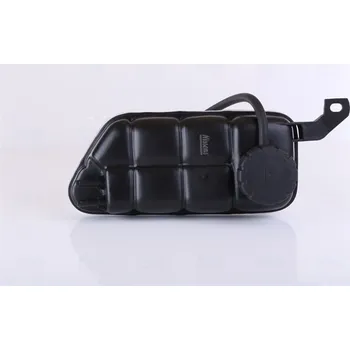 Chladič motoru Vyrovnávací nádoba, chladivo NISSENS 996271