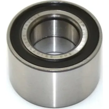 Zadní ložisko náboj kola LADA 110 111 112 GRANTA KALINA PRIORA SAMARA (LADA 21083104020 2108310402001 2108310402002)