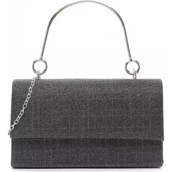 Kabelka TAMARIS dámská kabelka černá