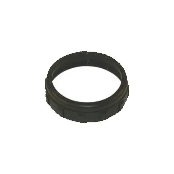 Příslušenství k čerpadlu Filtr sací 1 1/4" - 1 1/2" matice