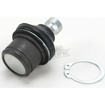 Čep řízení All Balls Kulový čep na čtyřkolku KYMCO