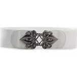 Lifestyle Fless bílý 65 cm