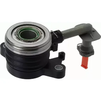 Spojkové ložisko SACHS Centrální vysouvač spojky SA 3182600212