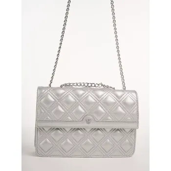 PEPE Moll 49449 stříbrná