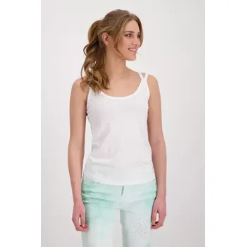 Dámské tričko MONA tílko