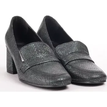 Dámské polobotky SCHUCCO scalia dámské polobotky černé