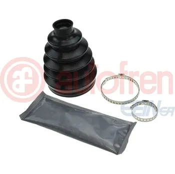 Sada měchů, hnací hřídel AUTOFREN SEINSA D8646T