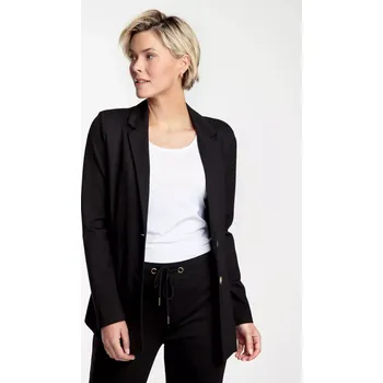 Dámské sako TM DONNA sako