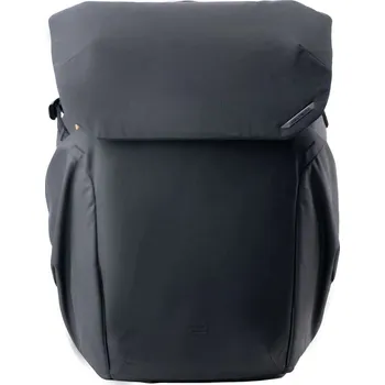 Ochrana fotoaparátu a videokamery PGYTECH OneGo 2 BackPack 25L Matte Black P-CB-203