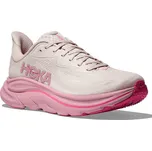 Hoka Clifton 10 Wide W 1162050-RMD - rose cream/dried rose 36 2/3