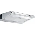 Concept OPP 2060 ..Nové zboží