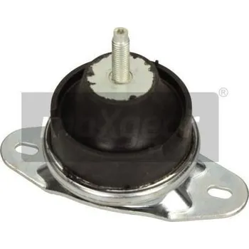 Zavěšení motoru Zavěšení motoru MAXGEAR 40-0156