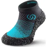 ponožky Skinners Kids Line 2.0 - Lagoone 30-32