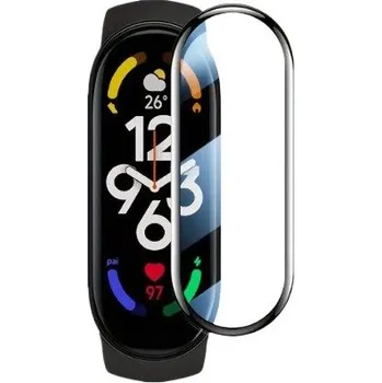 Ochranná fólie pro Xiaomi Smart Band 9