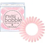 Invisibobble Invisibobble® Original Color: Blush Hour - světle růžová Různé barvy