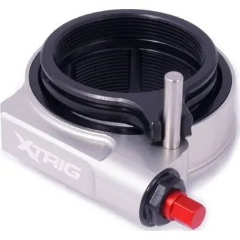 Polep vozidla Regulátor předpětí XTRIG Ohlins 10900000