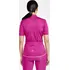 cyklistický dres Craft Core Endur Logo růžový, M