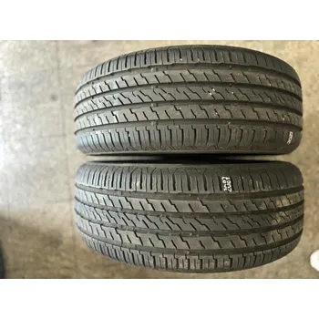 Letní osobní pneu POINT S SUMMER S 205-55-16 91V 7MM