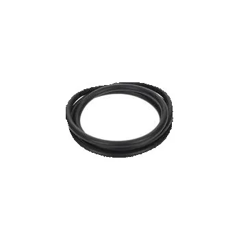 Příslušenství k čerpadlu Těsnění víka nádrže 400mm/7,5mm D462 (356060) EPDM