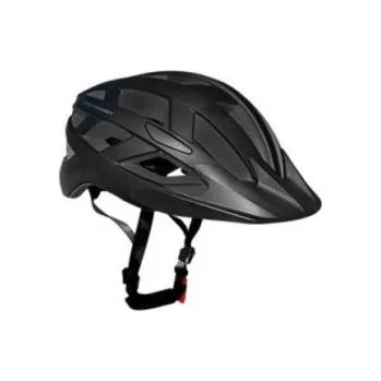 Elektrokoloběžka MS Energy Helmet MSH-200 M