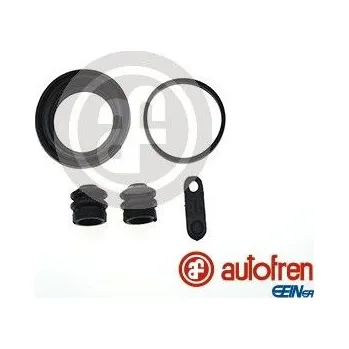 Auto-moto Sada na opravy, brzdový třmen AUTOFREN SEINSA D4262
