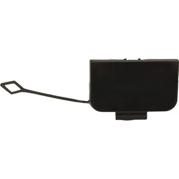 Auto-moto LKQ Kryt tažného oka předního nárazníku - M3 14.34.252