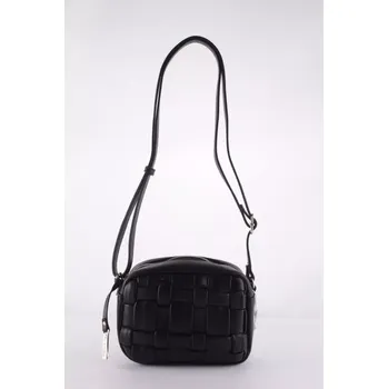 Kabelka TAMARIS dámská kabelka černá