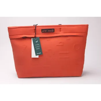 PEPE Moll 42193 oranžová