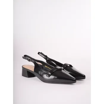 Dámské lodičky EPICA dámské lodičky černé