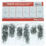 EinParts EPCRC79 sponky pro svařování…