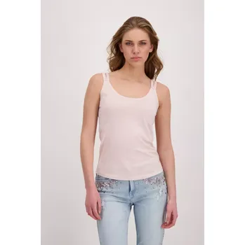 Pánské tílko MONA tílko