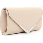 TAMARIS dámská kabelka béžová