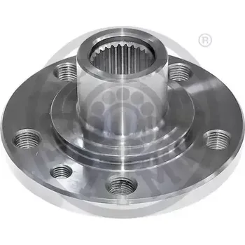 OPTIMAL Náboj kola OPT 04-P193