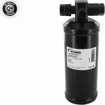 VEMO Vysoušeč klimatizace Q+, original equipment manufacturer quality VEM V46-06-0017