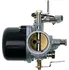Karburátor Motor Jikov 2820T 10-99001