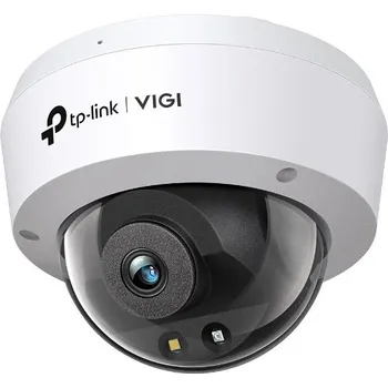 IP kamera Kamera TP-Link VIGI C230(2.8mm) 3MPx, venkovní, IP Dome, přísvit 30m